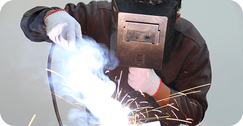 Crestwave Engineering Services Images Steel Works